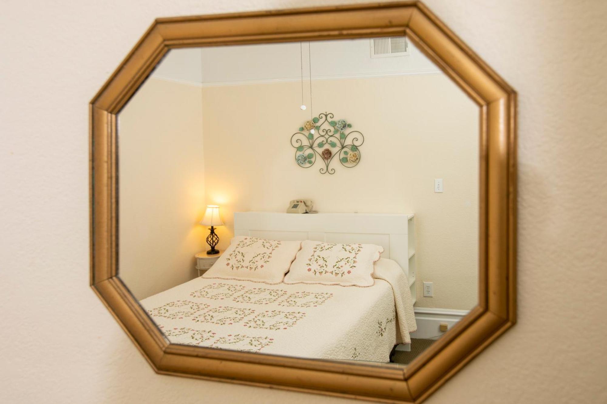 סן פרנסיסקו Hayes Valley Inn חדר תמונה