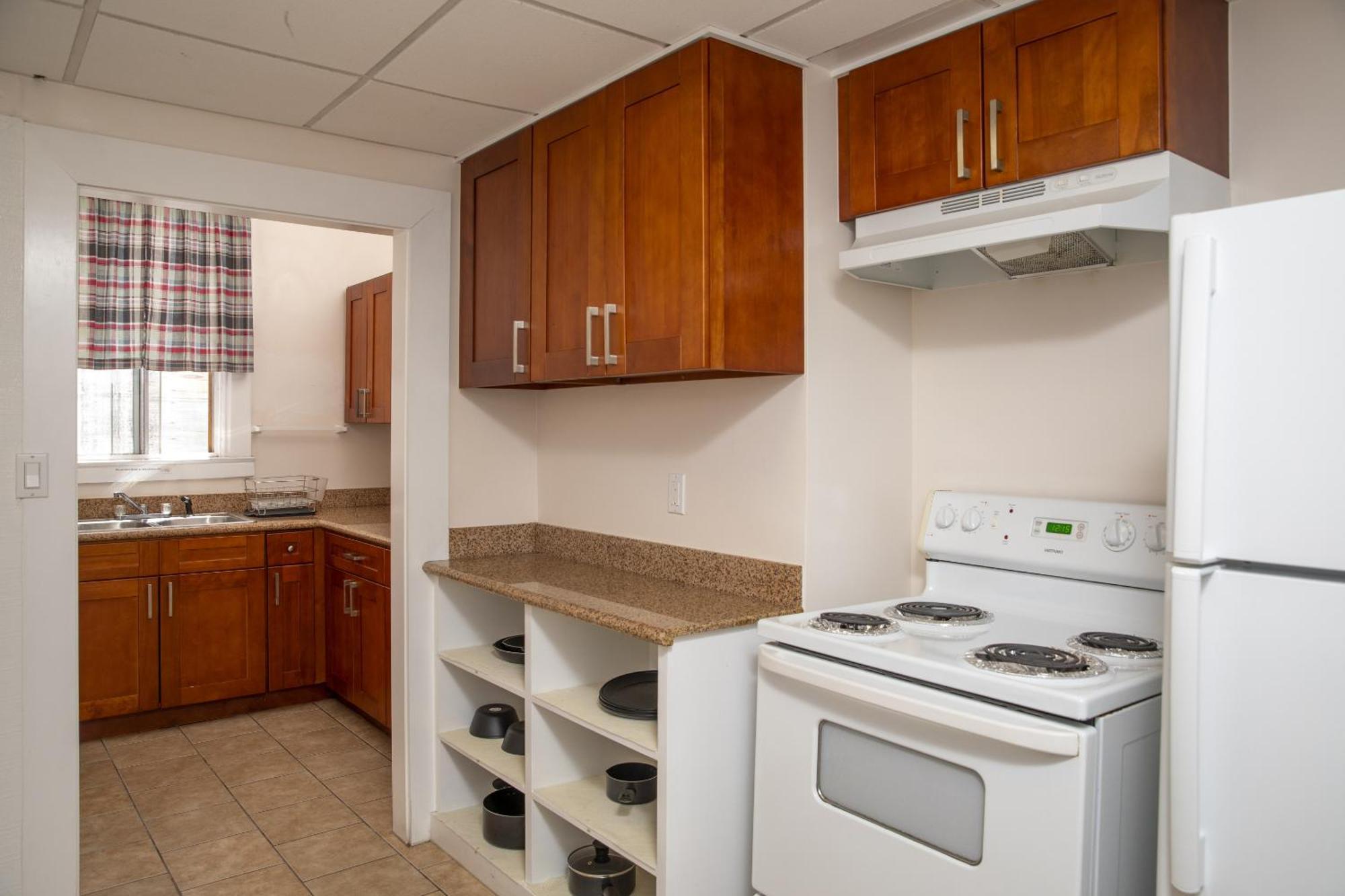 סן פרנסיסקו Hayes Valley Inn חדר תמונה